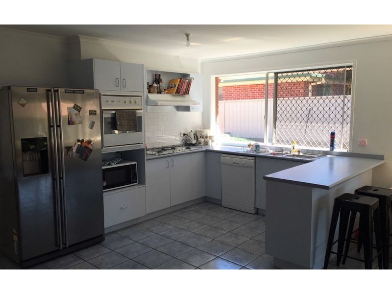14 Cooper Close, Glenroy NSW 2640