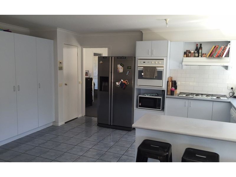 14 Cooper Close, Glenroy NSW 2640