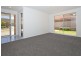 14 Cooper Close, Glenroy NSW 2640
