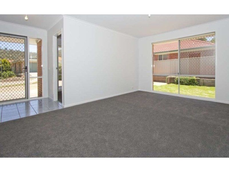 14 Cooper Close, Glenroy NSW 2640