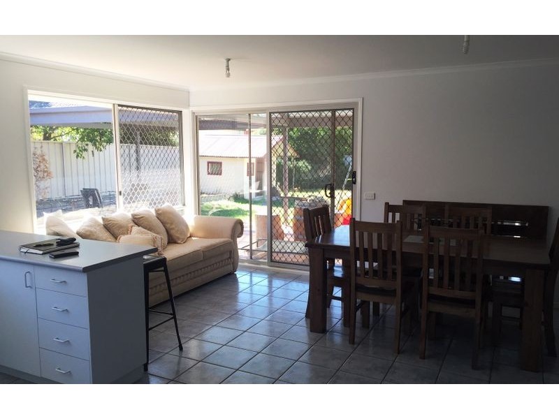 14 Cooper Close, Glenroy NSW 2640