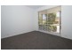 14 Cooper Close, Glenroy NSW 2640