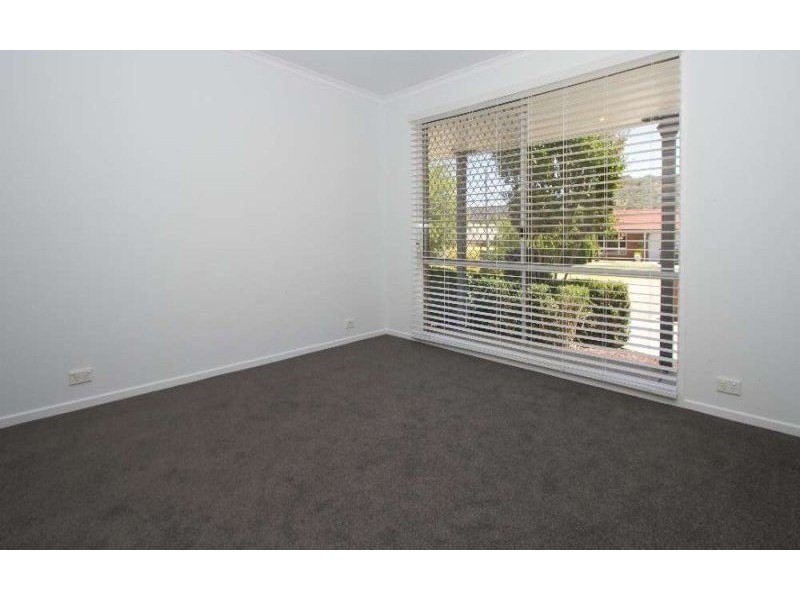 14 Cooper Close, Glenroy NSW 2640
