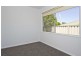 14 Cooper Close, Glenroy NSW 2640