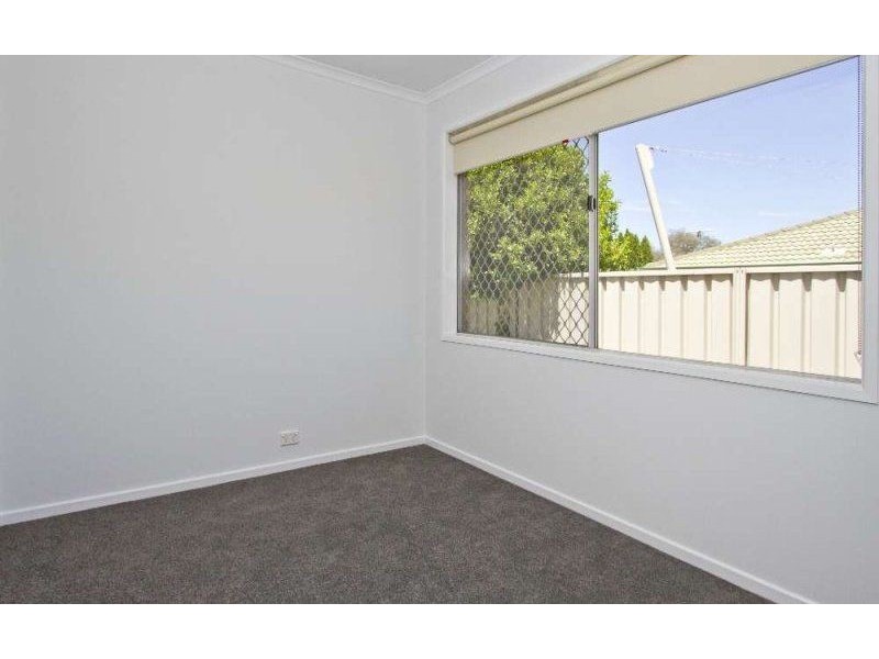 14 Cooper Close, Glenroy NSW 2640