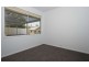 14 Cooper Close, Glenroy NSW 2640