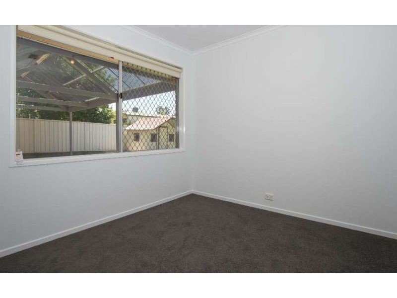 14 Cooper Close, Glenroy NSW 2640