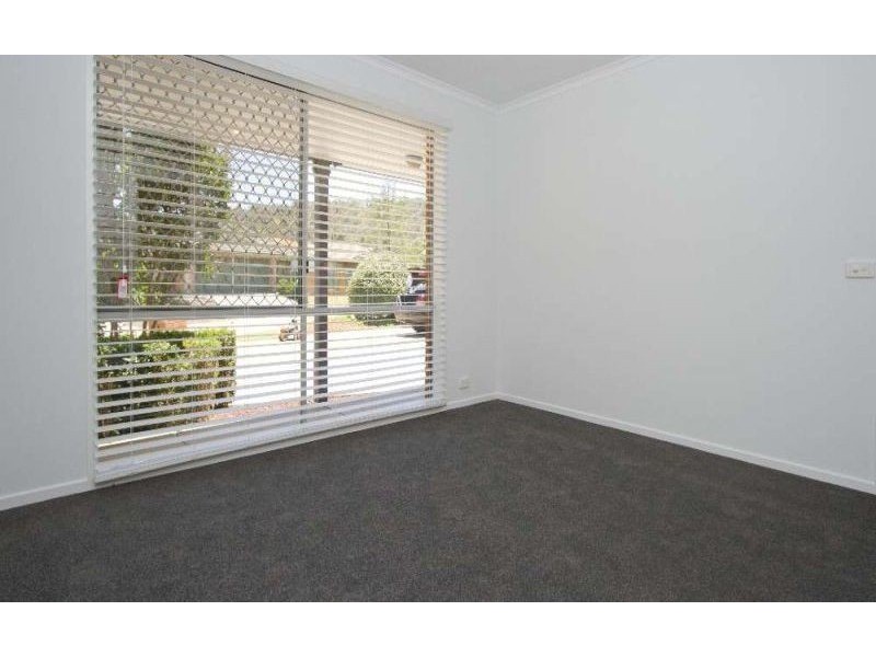 14 Cooper Close, Glenroy NSW 2640