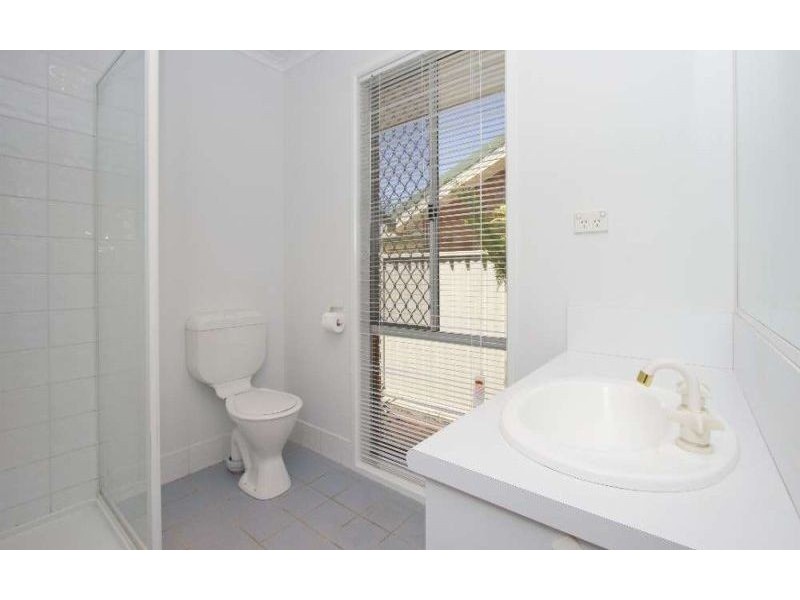 14 Cooper Close, Glenroy NSW 2640