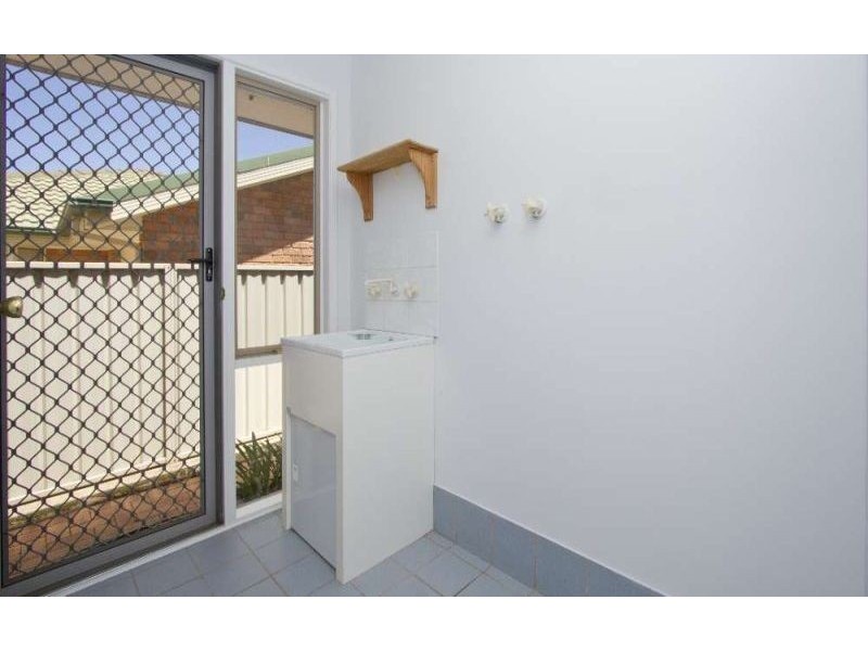 14 Cooper Close, Glenroy NSW 2640