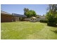 14 Cooper Close, Glenroy NSW 2640