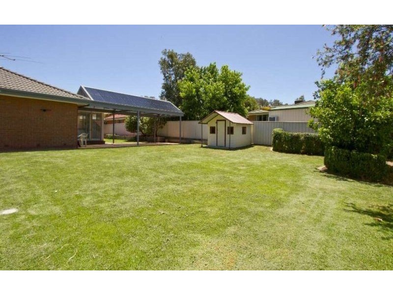 14 Cooper Close, Glenroy NSW 2640