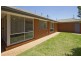 14 Cooper Close, Glenroy NSW 2640
