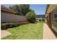 14 Cooper Close, Glenroy NSW 2640