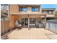 28/588 Oliver Street, Lavington NSW 2641