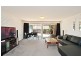 28/588 Oliver Street, Lavington NSW 2641
