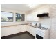 28/588 Oliver Street, Lavington NSW 2641