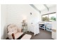 28/588 Oliver Street, Lavington NSW 2641