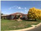 132 Wright Street, Glenroy NSW 2640