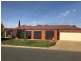 132 Wright Street, Glenroy NSW 2640