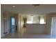132 Wright Street, Glenroy NSW 2640