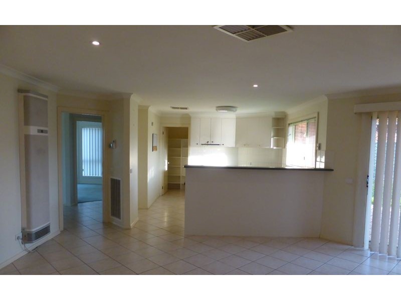 132 Wright Street, Glenroy NSW 2640