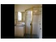132 Wright Street, Glenroy NSW 2640
