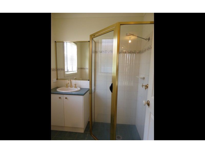 132 Wright Street, Glenroy NSW 2640