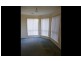 132 Wright Street, Glenroy NSW 2640