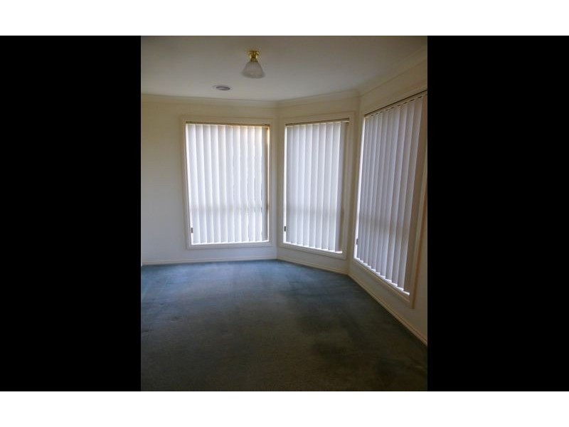 132 Wright Street, Glenroy NSW 2640