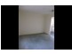 132 Wright Street, Glenroy NSW 2640