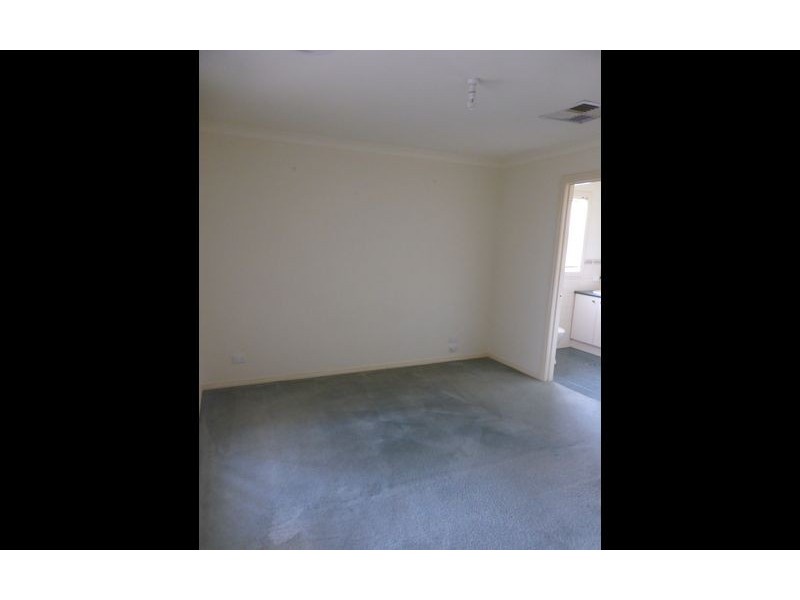 132 Wright Street, Glenroy NSW 2640
