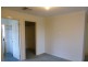 132 Wright Street, Glenroy NSW 2640
