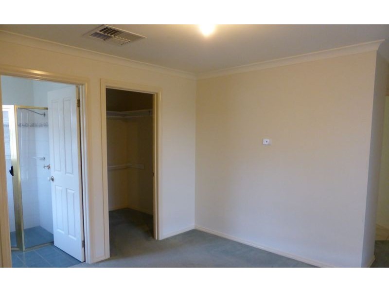 132 Wright Street, Glenroy NSW 2640