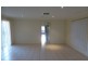 132 Wright Street, Glenroy NSW 2640