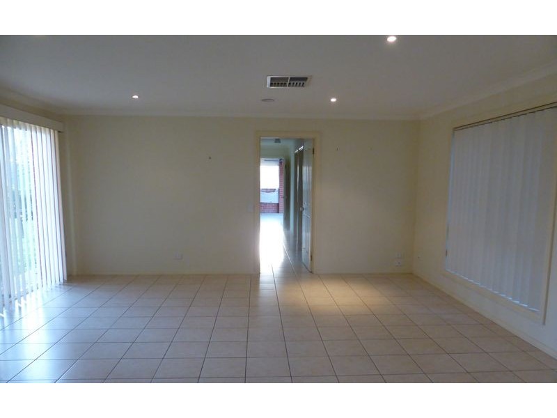 132 Wright Street, Glenroy NSW 2640