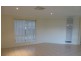 132 Wright Street, Glenroy NSW 2640