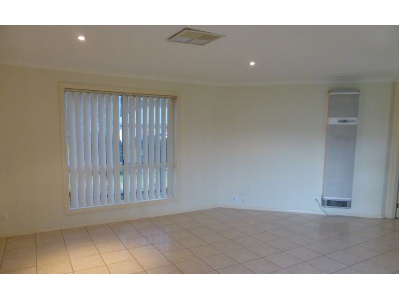 132 Wright Street, Glenroy NSW 2640