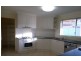 132 Wright Street, Glenroy NSW 2640