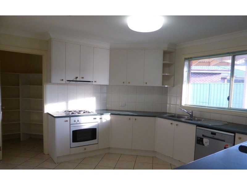 132 Wright Street, Glenroy NSW 2640