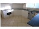 132 Wright Street, Glenroy NSW 2640