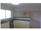 132 Wright Street, Glenroy NSW 2640