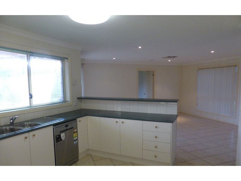 132 Wright Street, Glenroy NSW 2640
