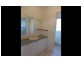 132 Wright Street, Glenroy NSW 2640