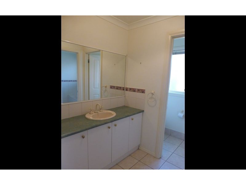 132 Wright Street, Glenroy NSW 2640
