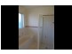 132 Wright Street, Glenroy NSW 2640