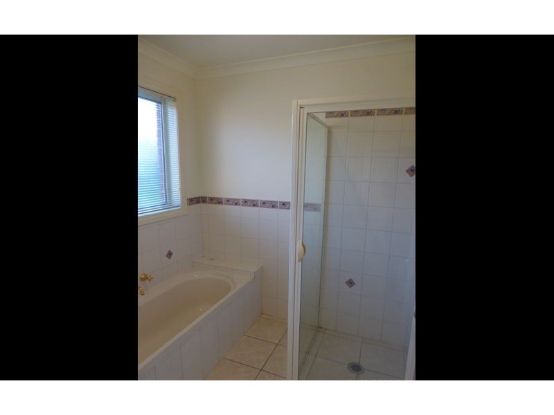 132 Wright Street, Glenroy NSW 2640