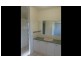 132 Wright Street, Glenroy NSW 2640