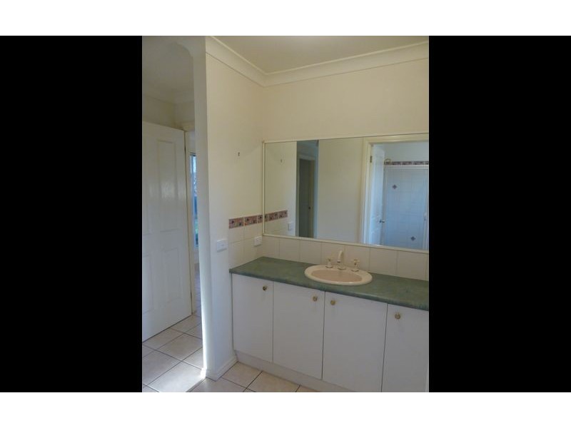 132 Wright Street, Glenroy NSW 2640