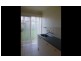 132 Wright Street, Glenroy NSW 2640